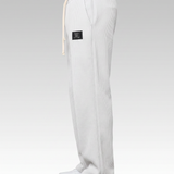 Samuel | Pantalón Ancho con Cintura Ajustable