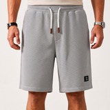 Marco – Pantalones Cortos Premium de Verano