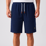 Marco – Pantalones Cortos Premium de Verano