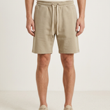 Harlan | Pantalón Corto Deportivo