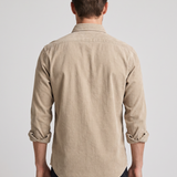 Diego | Camisa Casual Elegante