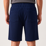 Marco – Pantalones Cortos Premium de Verano
