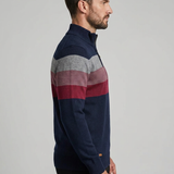 Neuhaus | Jersey con Cuello Alto