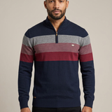 Neuhaus | Jersey con Cuello Alto