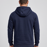 Mason | Sudadera Deportiva con Cremallera