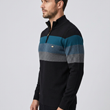 Neuhaus | Jersey con Cuello Alto