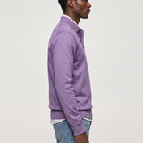 Julian | Polo Elegante de Manga Larga