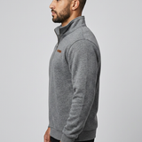 Rico | Sudadera de Forro Polar