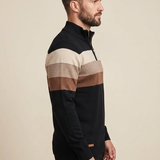 Neuhaus | Jersey con Cuello Alto