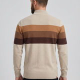 Neuhaus | Jersey con Cuello Alto