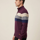 Neuhaus | Jersey con Cuello Alto