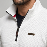 Rico | Sudadera de Forro Polar