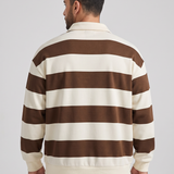 Sven | Jersey Polo Casual