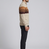 Neuhaus | Jersey con Cuello Alto