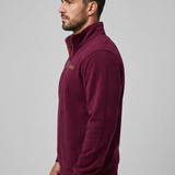 Rico | Sudadera de Forro Polar