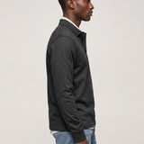 Julian | Polo Elegante de Manga Larga
