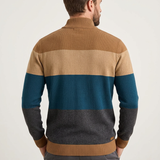 Neuhaus | Jersey con Cuello Alto
