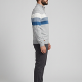 Neuhaus | Jersey con Cuello Alto