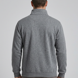 Rico | Sudadera de Forro Polar