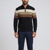 Neuhaus | Jersey con Cuello Alto
