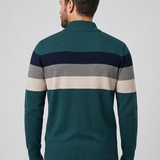 Neuhaus | Jersey con Cuello Alto