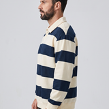 Sven | Jersey Polo Casual