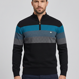 Neuhaus | Jersey con Cuello Alto