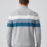 Neuhaus | Jersey con Cuello Alto