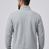 Rico | Sudadera de Forro Polar