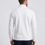 Rico | Sudadera de Forro Polar