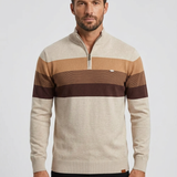 Neuhaus | Jersey con Cuello Alto