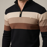 Neuhaus | Jersey con Cuello Alto