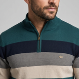 Neuhaus | Jersey con Cuello Alto