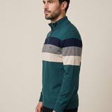 Neuhaus | Jersey con Cuello Alto