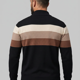 Neuhaus | Jersey con Cuello Alto