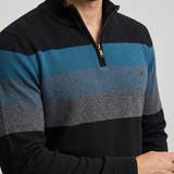 Neuhaus | Jersey con Cuello Alto