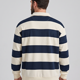 Sven | Jersey Polo Casual
