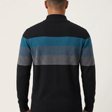 Neuhaus | Jersey con Cuello Alto