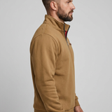 Rico | Sudadera de Forro Polar