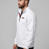 Rico | Sudadera de Forro Polar