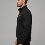 Rico | Sudadera de Forro Polar