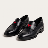 Valentina | Zapatos casuales de estilo moderno