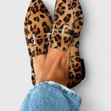 Teresa | Mocasines elegantes