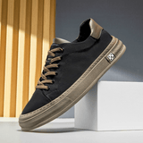 Ariston™ | Zapatilla Clásica